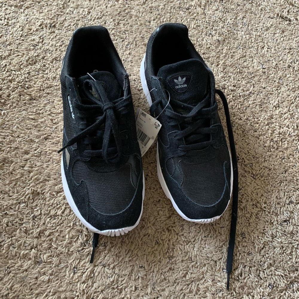 Women’s Adidas Shoes